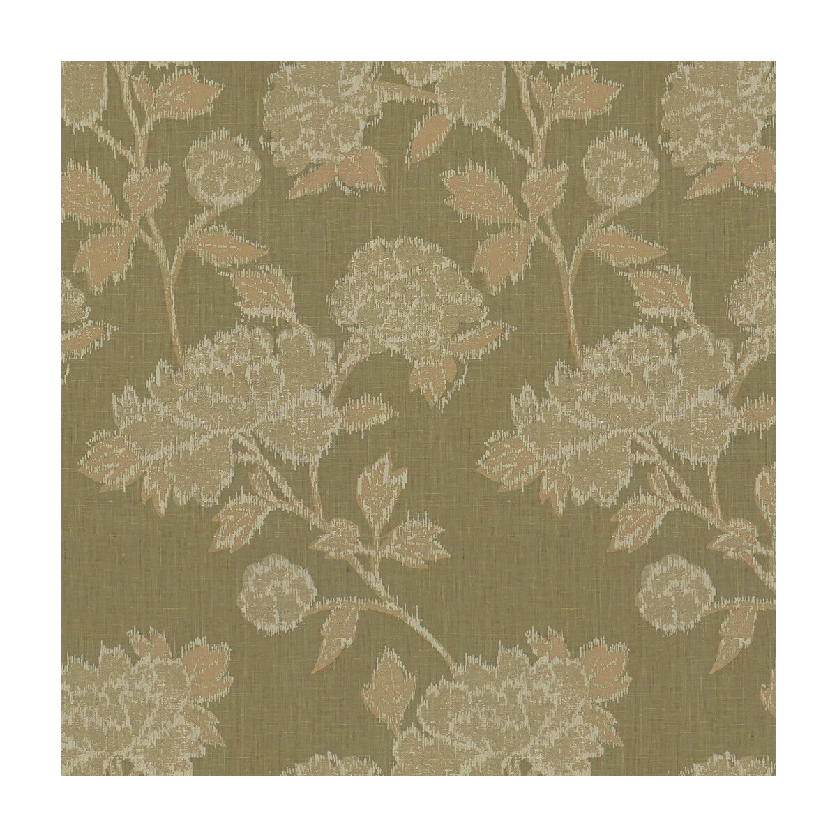 2015147-323 GRACIELA SAGE/SISAL LEE JOFA Fabrics Drapery Upholstery