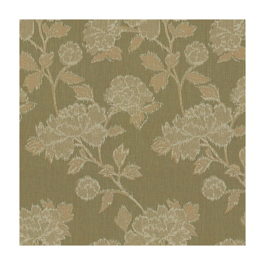 2015147-323 GRACIELA SAGE/SISAL LEE JOFA Fabrics Drapery Upholstery