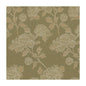 2015147-323 GRACIELA SAGE/SISAL LEE JOFA Fabrics Drapery Upholstery