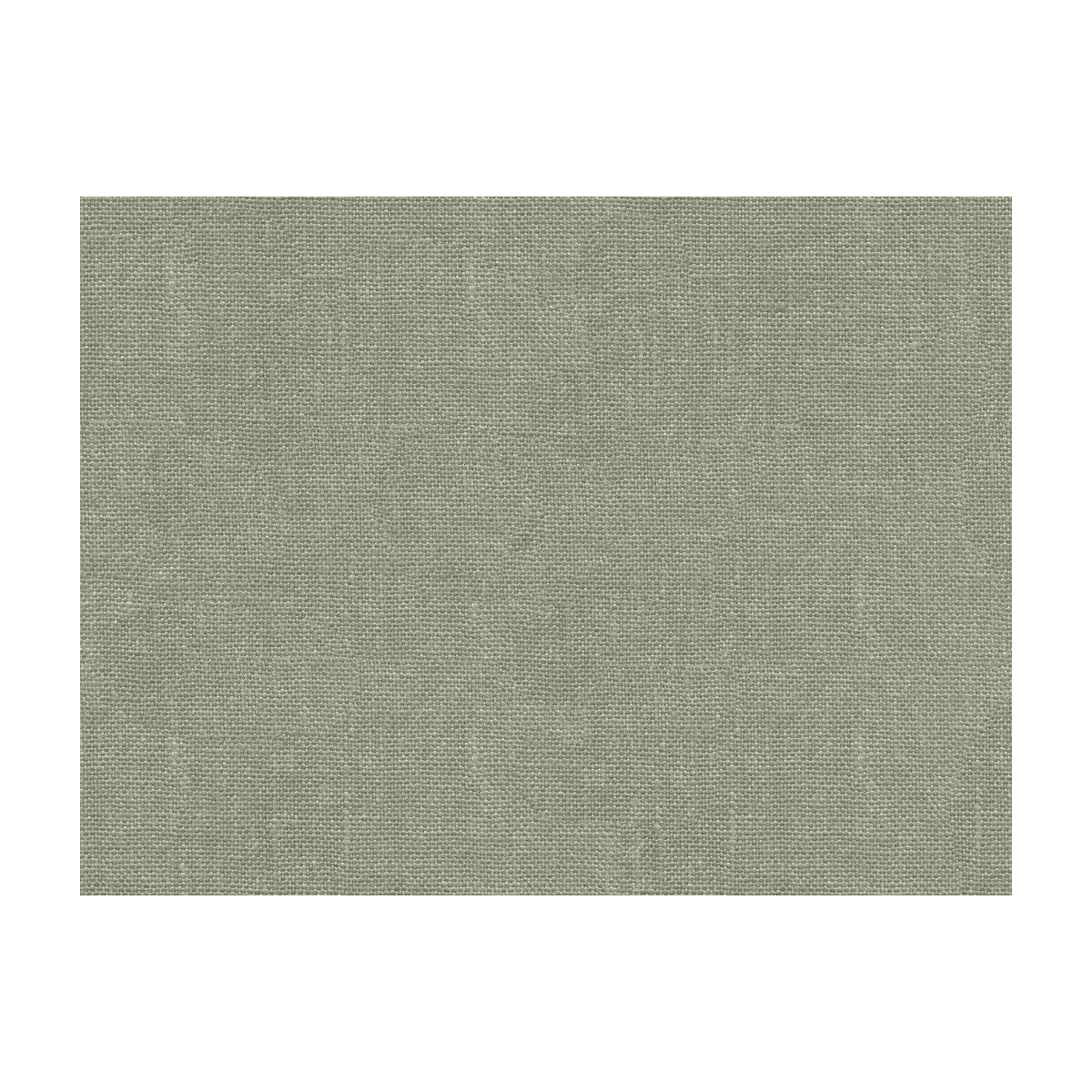 2015148-11 CHESHIRE LINEN  CADET GREY LEE JOFA Fabrics Drapery Upholstery