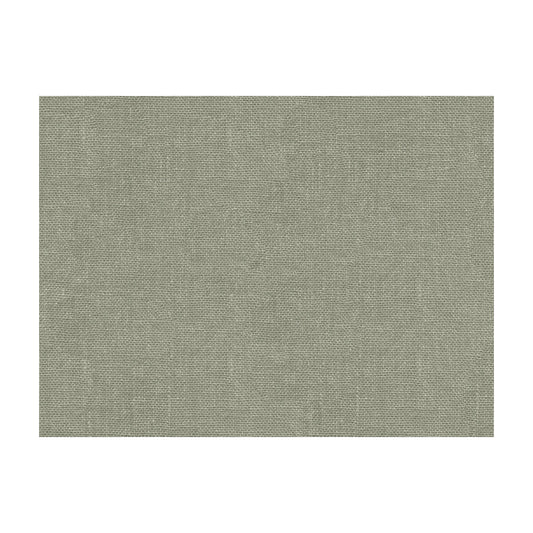 2015148-11 CHESHIRE LINEN  CADET GREY LEE JOFA Fabrics Drapery Upholstery