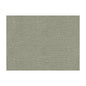 2015148-11 CHESHIRE LINEN  CADET GREY LEE JOFA Fabrics Drapery Upholstery