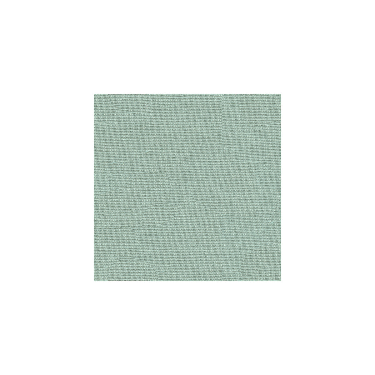 2015148-15 CHESHIRE LINEN  GLACIER LEE JOFA Fabrics Drapery Upholstery