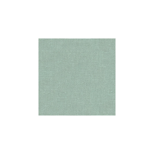 2015148-15 CHESHIRE LINEN  GLACIER LEE JOFA Fabrics Drapery Upholstery