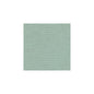 2015148-15 CHESHIRE LINEN  GLACIER LEE JOFA Fabrics Drapery Upholstery