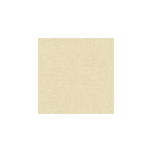 2015148-16 CHESHIRE LINEN  IGLOO LEE JOFA Fabrics Drapery Upholstery