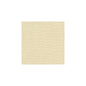 2015148-16 CHESHIRE LINEN  IGLOO LEE JOFA Fabrics Drapery Upholstery