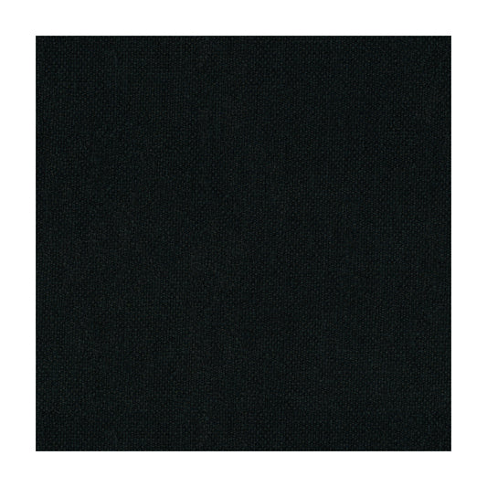 2015148-50 CHESHIRE LINEN  SAPPHIRE LEE JOFA Fabrics Drapery Upholstery