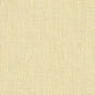2015150-111 MAIDENHEAD  PEARL LEE JOFA Fabrics Drapery Upholstery