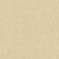 2015151-1116 ENGLEFIELD  OATMEAL LEE JOFA Fabrics Drapery Upholstery
