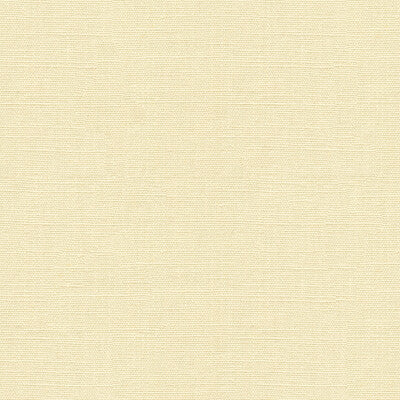2015152-1 DIXTER  SNOW LEE JOFA Fabrics Drapery Upholstery