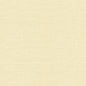 2015152-1 DIXTER  SNOW LEE JOFA Fabrics Drapery Upholstery