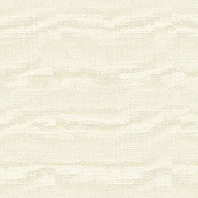 2015152-101 DIXTER  BONE LEE JOFA Fabrics Drapery Upholstery