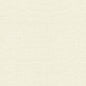 2015152-101 DIXTER  BONE LEE JOFA Fabrics Drapery Upholstery