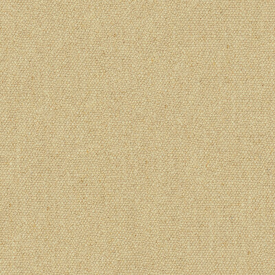 2015152-116 DIXTER  NATURAL LEE JOFA Fabrics Drapery Upholstery