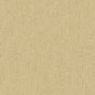 2015152-116 DIXTER  NATURAL LEE JOFA Fabrics Drapery Upholstery