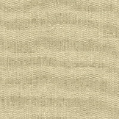 2015152-52 DIXTER  PLATINUM LEE JOFA Fabrics Drapery Upholstery