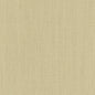 2015152-52 DIXTER  PLATINUM LEE JOFA Fabrics Drapery Upholstery