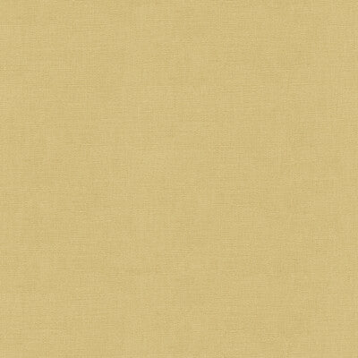 2015153-1116 BUSCOT  PITA LEE JOFA Fabrics Drapery Upholstery