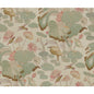 2016100-173 NYMPHEUS TWILL SHELL/JADE LEE JOFA Fabrics Drapery Upholstery