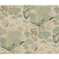 2016100-311 NYMPHEUS TWILL FROST/SEA LEE JOFA Fabrics Drapery Upholstery