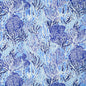 2016111-550 LET'S CHA CHA BEACH BLUE LEE JOFA Fabrics Drapery Upholstery