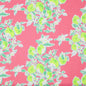 2016113-77 PINK LEMONADE HOTTY PINK LEE JOFA Fabrics Drapery Upholstery