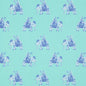 2016114-135 BAZAAR SHORELY BLUE LEE JOFA Fabrics Drapery Upholstery