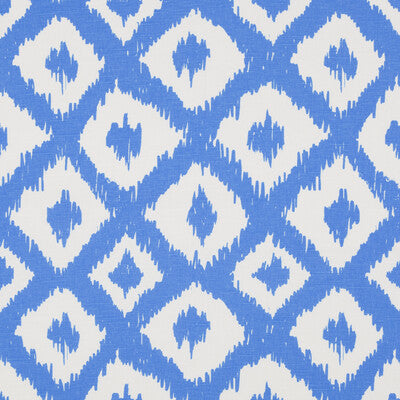 2016116-15 BIG WAVE BEACH BLUE LEE JOFA Fabrics Drapery Upholstery