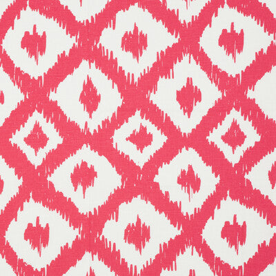 2016116-17 BIG WAVE FLAMINGO LEE JOFA Fabrics Drapery Upholstery