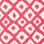 2016116-17 BIG WAVE FLAMINGO LEE JOFA Fabrics Drapery Upholstery