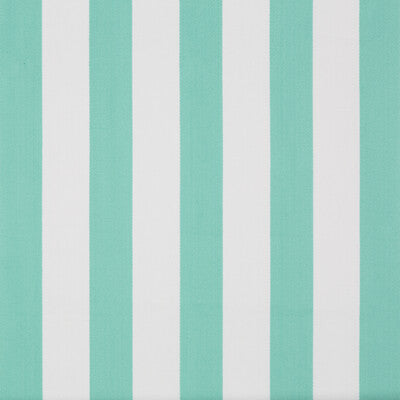 2016117-113 SURF STRIPE SHORELY BLUE LEE JOFA UPHOLSTERY