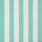 2016117-113 SURF STRIPE SHORELY BLUE LEE JOFA UPHOLSTERY
