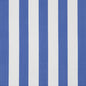 2016117-115 SURF STRIPE BEACH BLUE LEE JOFA UPHOLSTERY