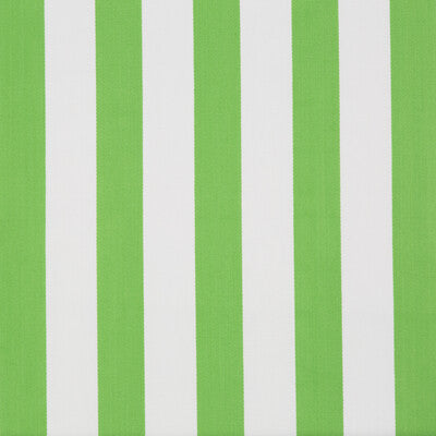 2016117-123 SURF STRIPE PALM GREEN LEE JOFA UPHOLSTERY