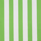 2016117-123 SURF STRIPE PALM GREEN LEE JOFA UPHOLSTERY