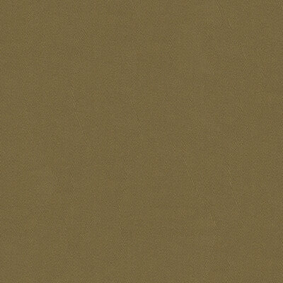 2016120-6 TWICKENHAM GINGERBREAD LEE JOFA UPHOLSTERY