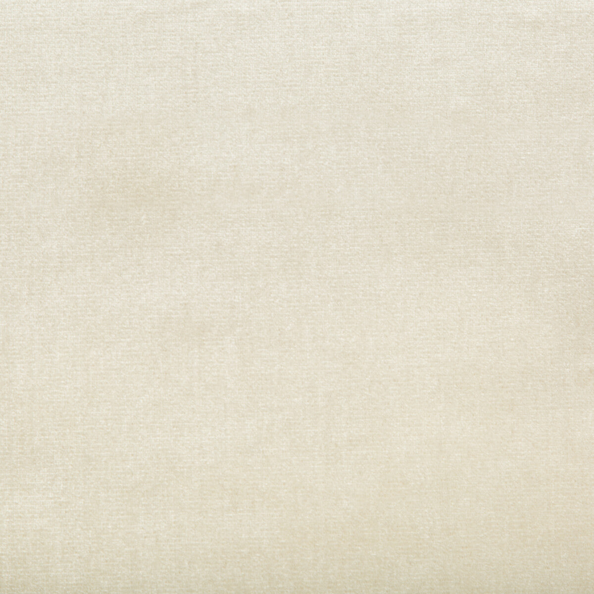 2016121-1 DUCHESS VELVET IVORY LEE JOFA UPHOLSTERY