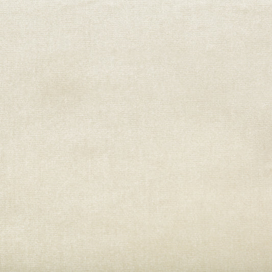 2016121-1 DUCHESS VELVET IVORY LEE JOFA UPHOLSTERY