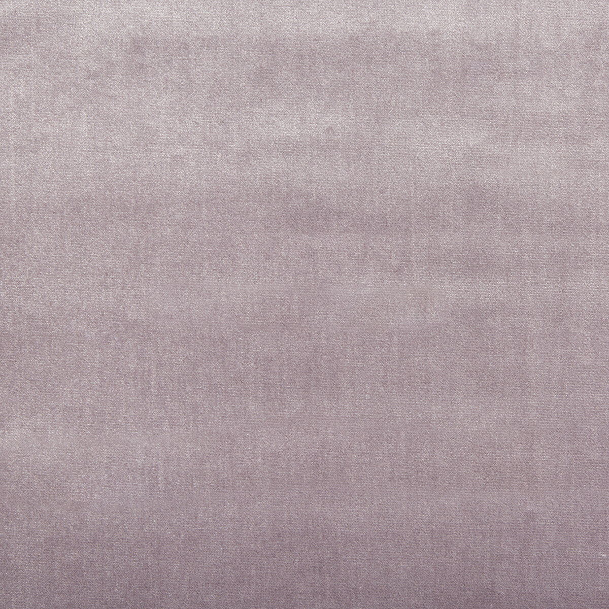 2016121-10 DUCHESS VELVET LILAC LEE JOFA UPHOLSTERY