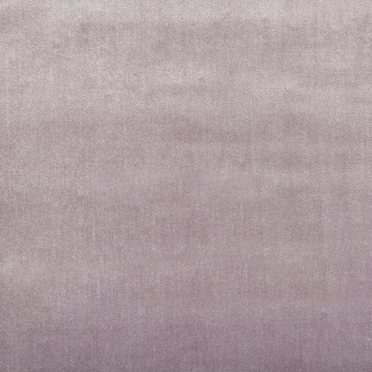 2016121-10 DUCHESS VELVET LILAC LEE JOFA UPHOLSTERY