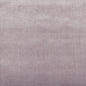 2016121-10 DUCHESS VELVET LILAC LEE JOFA UPHOLSTERY