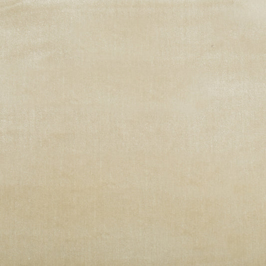 2016121-101 DUCHESS VELVET PEARL LEE JOFA UPHOLSTERY
