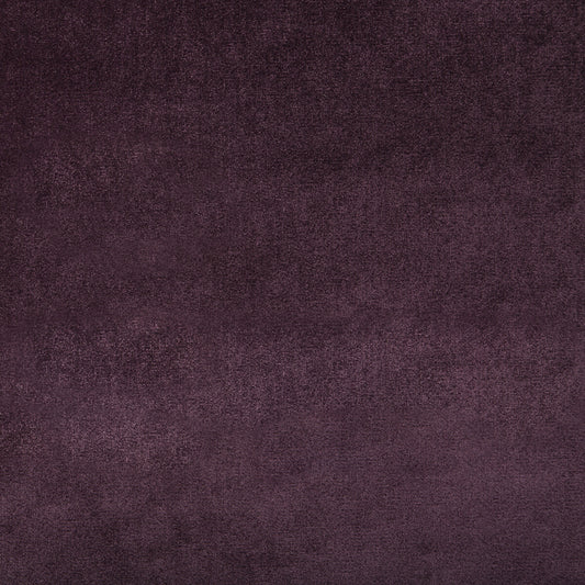 2016121-1010 DUCHESS VELVET PURPLE LEE JOFA UPHOLSTERY