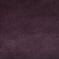 2016121-1010 DUCHESS VELVET PURPLE LEE JOFA UPHOLSTERY