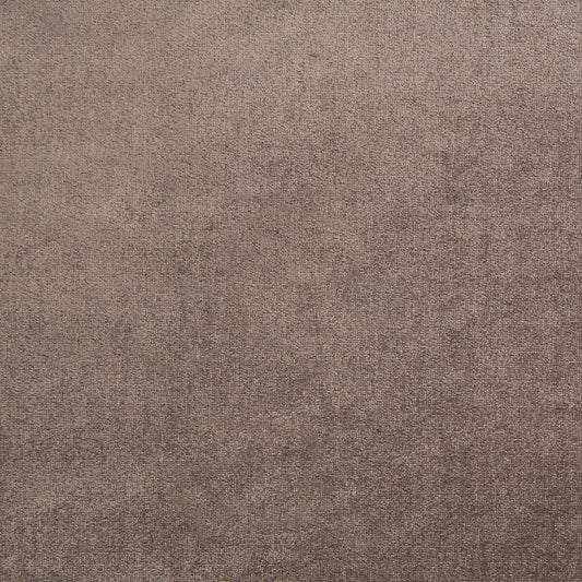 2016121-106 DUCHESS VELVET DUSTY MAUVE LEE JOFA UPHOLSTERY
