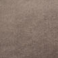 2016121-106 DUCHESS VELVET DUSTY MAUVE LEE JOFA UPHOLSTERY