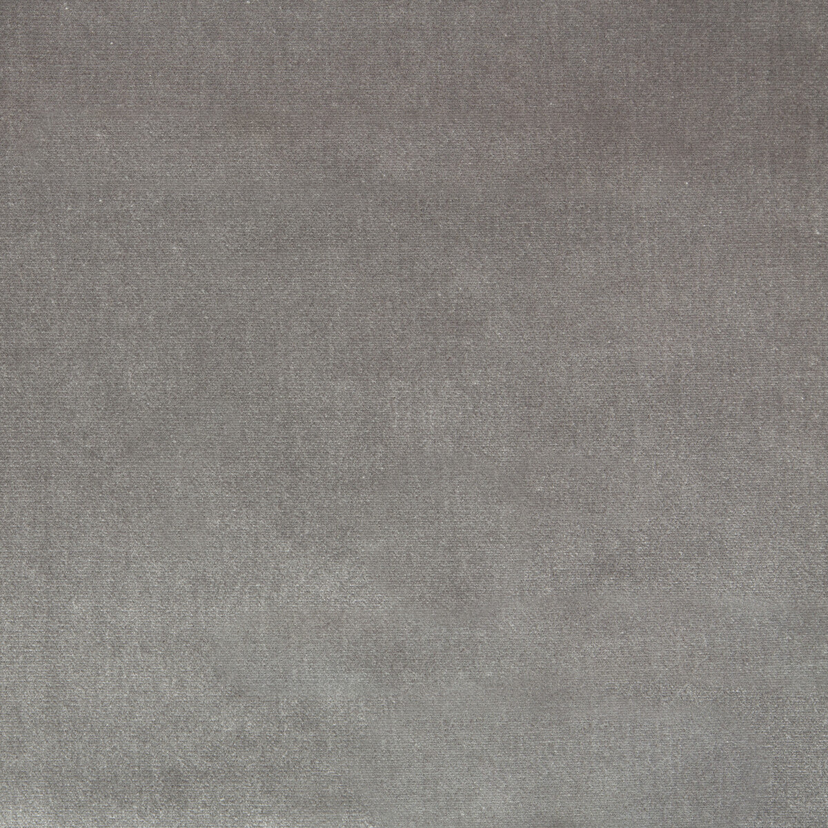 2016121-11 DUCHESS VELVET STONE LEE JOFA UPHOLSTERY