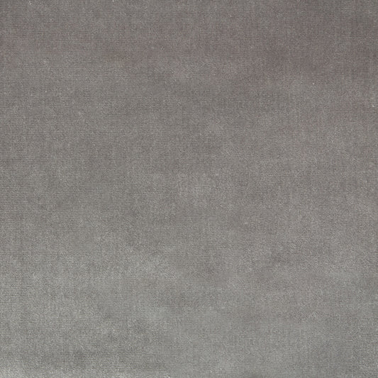 2016121-11 DUCHESS VELVET STONE LEE JOFA UPHOLSTERY