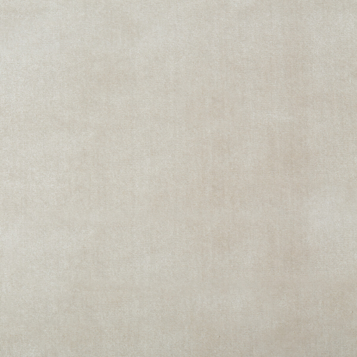 2016121-1101 DUCHESS VELVET FROST LEE JOFA UPHOLSTERY
